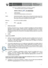 Vista preliminar de documento Informe Técnico 1980-2019-SERVIR-GPGSC