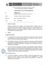 Vista preliminar de documento Informe Técnico 1979-2019-SERVIR-GPGSC