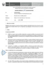 Vista preliminar de documento Informe Técnico 1974-2019-SERVIR-GPGSC