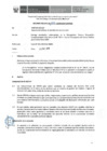 Vista preliminar de documento Informe Técnico 1977-2019-SERVIR-GPGSC