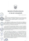 Vista preliminar de documento 4034462271908131079