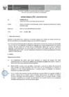 Vista preliminar de documento Informe Técnico 1963-2019-SERVIR-GPGSC