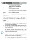 Vista preliminar de documento Informe Técnico 1964-2019-SERVIR-GPGSC