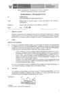 Vista preliminar de documento Informe Técnico 1950-2019-SERVIR-GPGSC