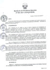 Vista preliminar de documento 3348798810542367138