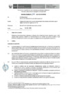 Vista preliminar de documento Informe Técnico 1959-2019-SERVIR-GPGSC