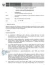Vista preliminar de documento Informe Técnico 1956-2019-SERVIR-GPGSC