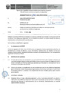 Vista preliminar de documento Informe Técnico 1952-2019-SERVIR-GPGSC