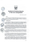 Vista preliminar de documento -322986386389572362