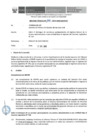 Vista preliminar de documento Informe Técnico 1938-2019-SERVIR-GPGSC