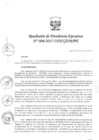 Vista preliminar de documento 311323475827720187