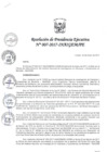Vista preliminar de documento 3003598201233286432