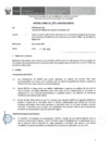 Vista preliminar de documento Informe Técnico 1916-2019-SERVIR-GPGSC