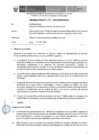 Vista preliminar de documento Informe Técnico 1911-2019-SERVIR-GPGSC