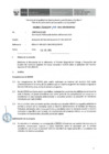 Vista preliminar de documento Informe Técnico 1909-2019-SERVIR-GPGSC