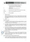 Vista preliminar de documento Informe Técnico 1910-2019-SERVIR-GPGSC