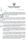 Vista preliminar de documento 1059766909425630682