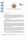 Vista preliminar de documento 5_D-000325-2023-ATU-GG-OA