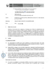 Vista preliminar de documento Informe Técnico 1904-2019-SERVIR-GPGSC