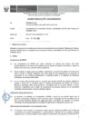 Vista preliminar de documento Informe Técnico 1900-2019-SERVIR-GPGSC