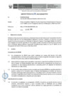 Vista preliminar de documento Informe Técnico 1898-2019-SERVIR-GPGSC