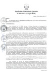 Vista preliminar de documento 2434528826445903730