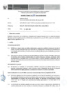 Vista preliminar de documento Informe Técnico 1889-2019-SERVIR-GPGSC