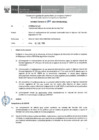 Vista preliminar de documento Informe Técnico 1894-2019-SERVIR-GPGSC