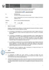 Vista preliminar de documento Informe Técnico 1893-2019-SERVIR-GPGSC