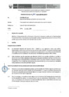 Vista preliminar de documento Informe Técnico 1892-2019-SERVIR-GPGSC