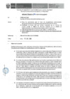 Vista preliminar de documento Informe Técnico 1896-2019-SERVIR-GPGSC