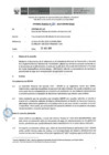 Vista preliminar de documento Informe Técnico 1881-2019-SERVIR-GPGSC