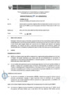 Vista preliminar de documento Informe Técnico 1887-2019-SERVIR-GPGSC