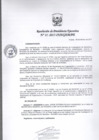Vista preliminar de documento -4039860417204165913