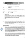 Vista preliminar de documento Informe Técnico 1880-2019-SERVIR-GPGSC