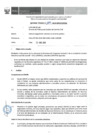 Vista preliminar de documento Informe Técnico 1879-2019-SERVIR-GPGSC