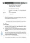 Vista preliminar de documento Informe Técnico 1869-2019-SERVIR-GPGSC