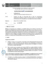 Vista preliminar de documento Informe Técnico 1867-2019-SERVIR-GPGSC