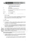 Vista preliminar de documento Informe Técnico 1858-2019-SERVIR-GPGSC