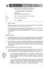 Vista preliminar de documento Informe Técnico 1861-2019-SERVIR-GPGSC