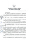 Vista preliminar de documento 155432572653307767