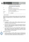 Vista preliminar de documento Informe Técnico 1862-2019-SERVIR-GPGSC