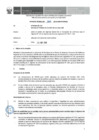 Vista preliminar de documento Informe Técnico 1865-2019-SERVIR-GPGSC