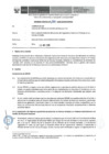 Vista preliminar de documento Informe Técnico 1860-2019-SERVIR-GPGSC