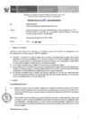 Vista preliminar de documento Informe Técnico 1857-2019-SERVIR-GPGSC