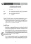 Vista preliminar de documento Informe Técnico 1854-2019-SERVIR-GPGSC