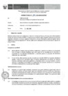 Vista preliminar de documento Informe Técnico 1851-2019-SERVIR-GPGSC