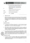 Vista preliminar de documento Informe Técnico 1849-2019-SERVIR-GPGSC