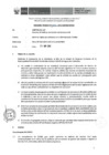 Vista preliminar de documento Informe Técnico 1852-2019-SERVIR-GPGSC