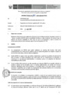 Vista preliminar de documento Informe Técnico 1848-2019-SERVIR-GPGSC